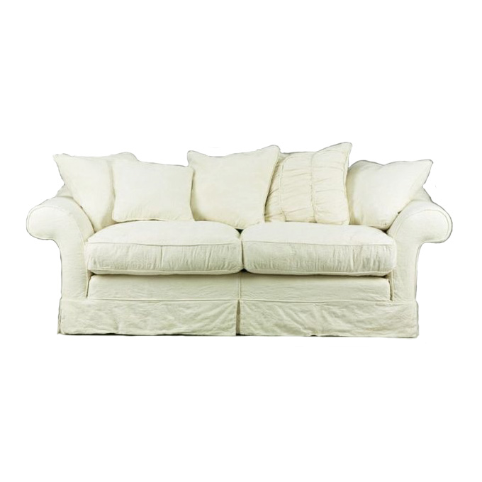 Tetrad Alicia Grand Sofa Kings